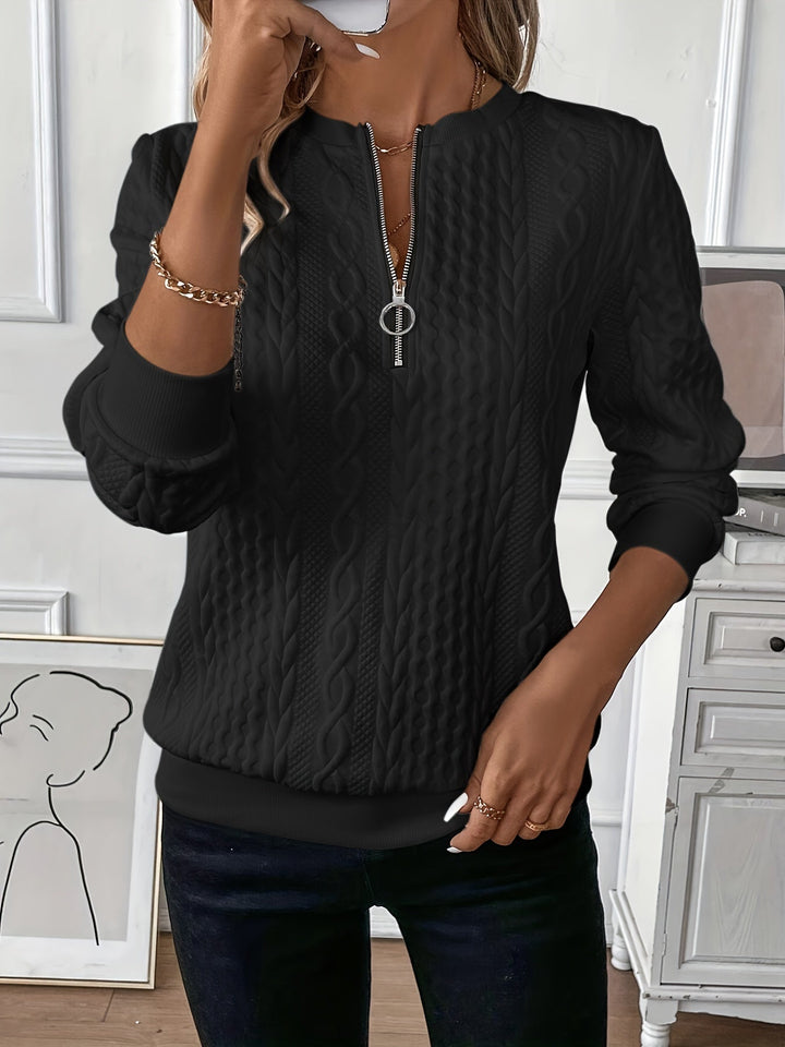 Harriet | Jumper