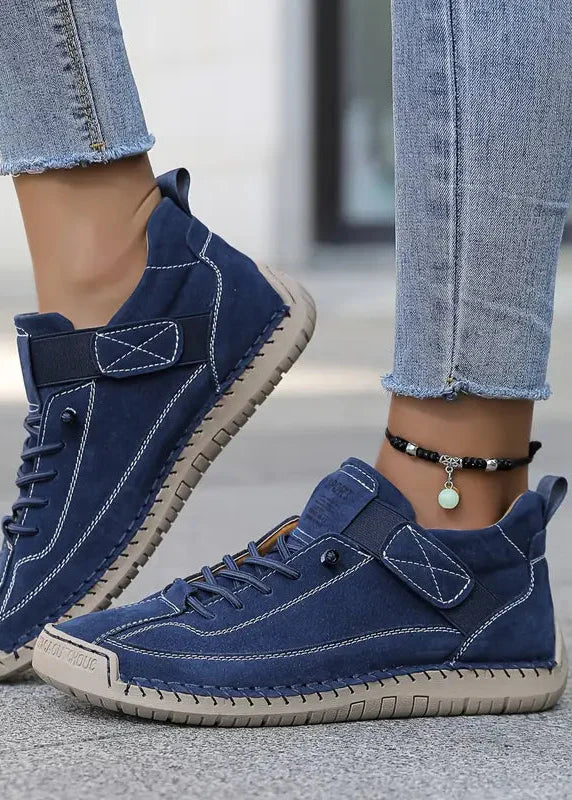 Elira I Trainers