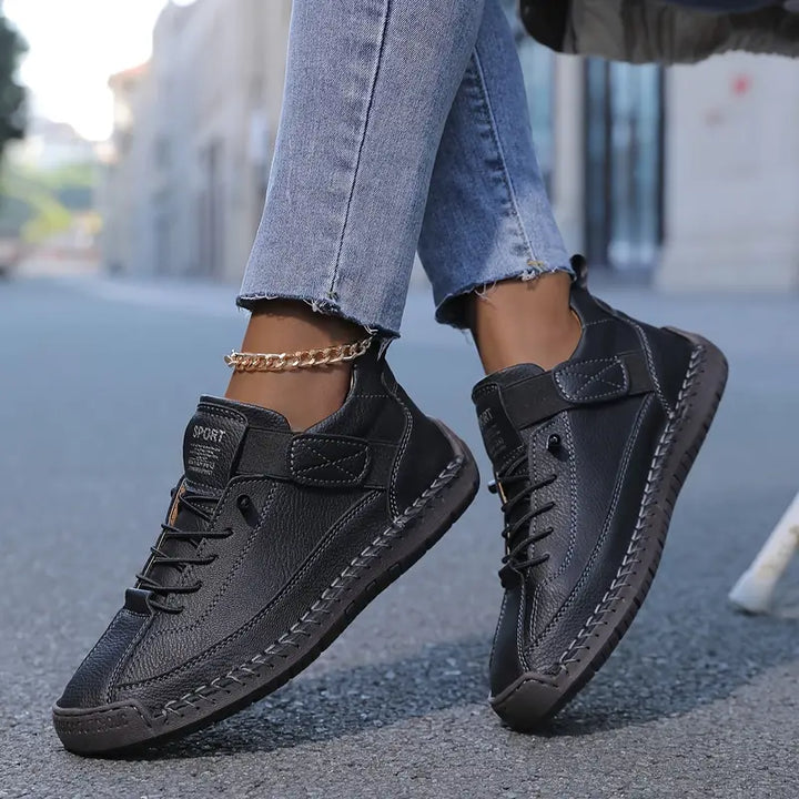 Elira I Trainers