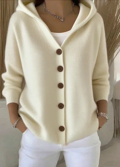 Jessica - Luxe Knit