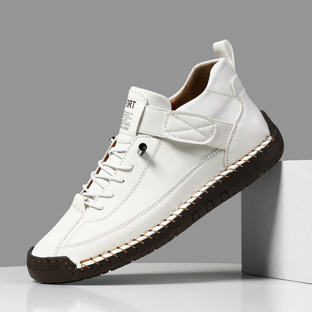 Elira I Trainers
