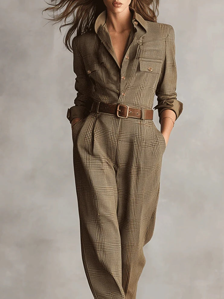 Faith | Timeless checks