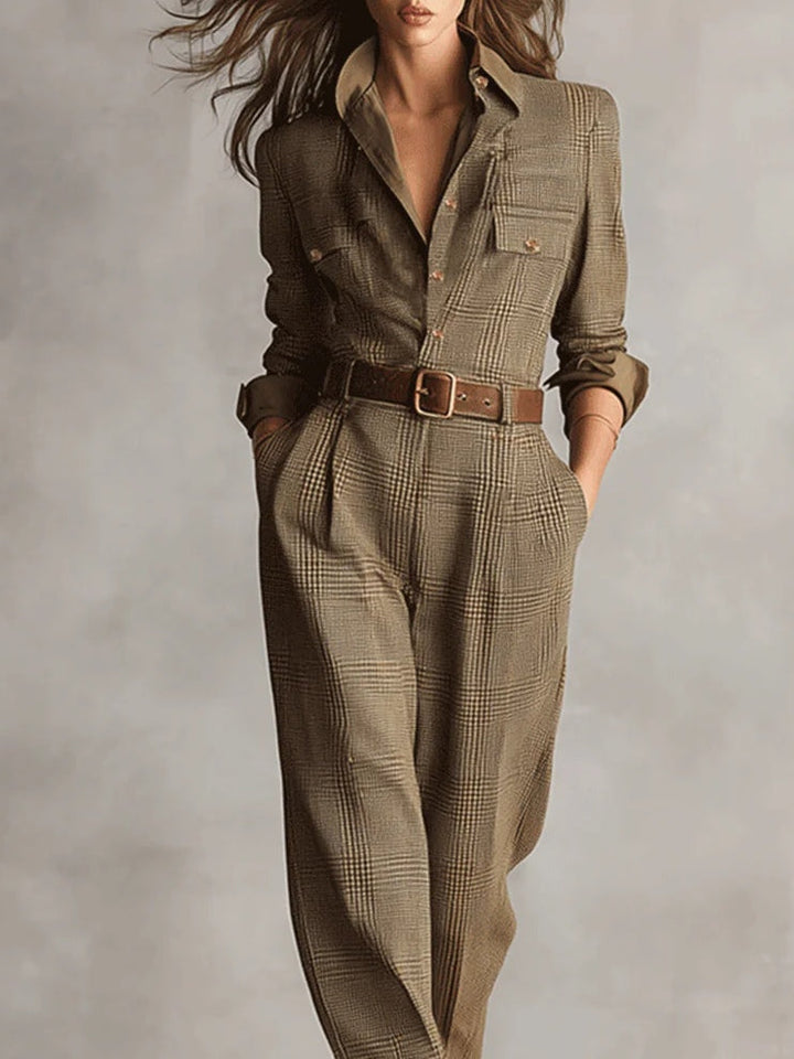 Faith | Timeless checks